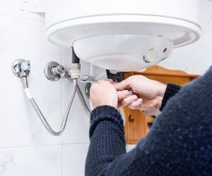 About Water Heater Repair LLC Green Bay, WI